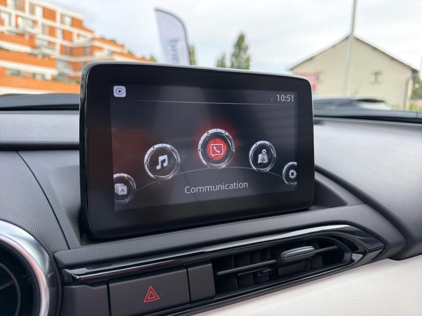 mazda - Visuel 13