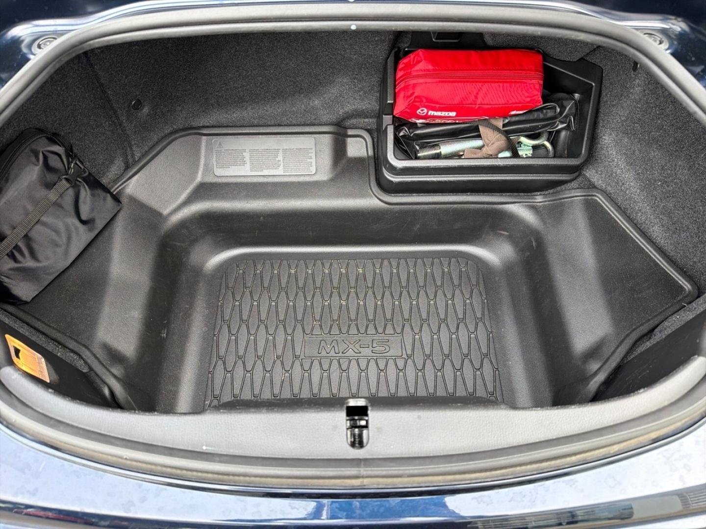 mazda - Visuel 17