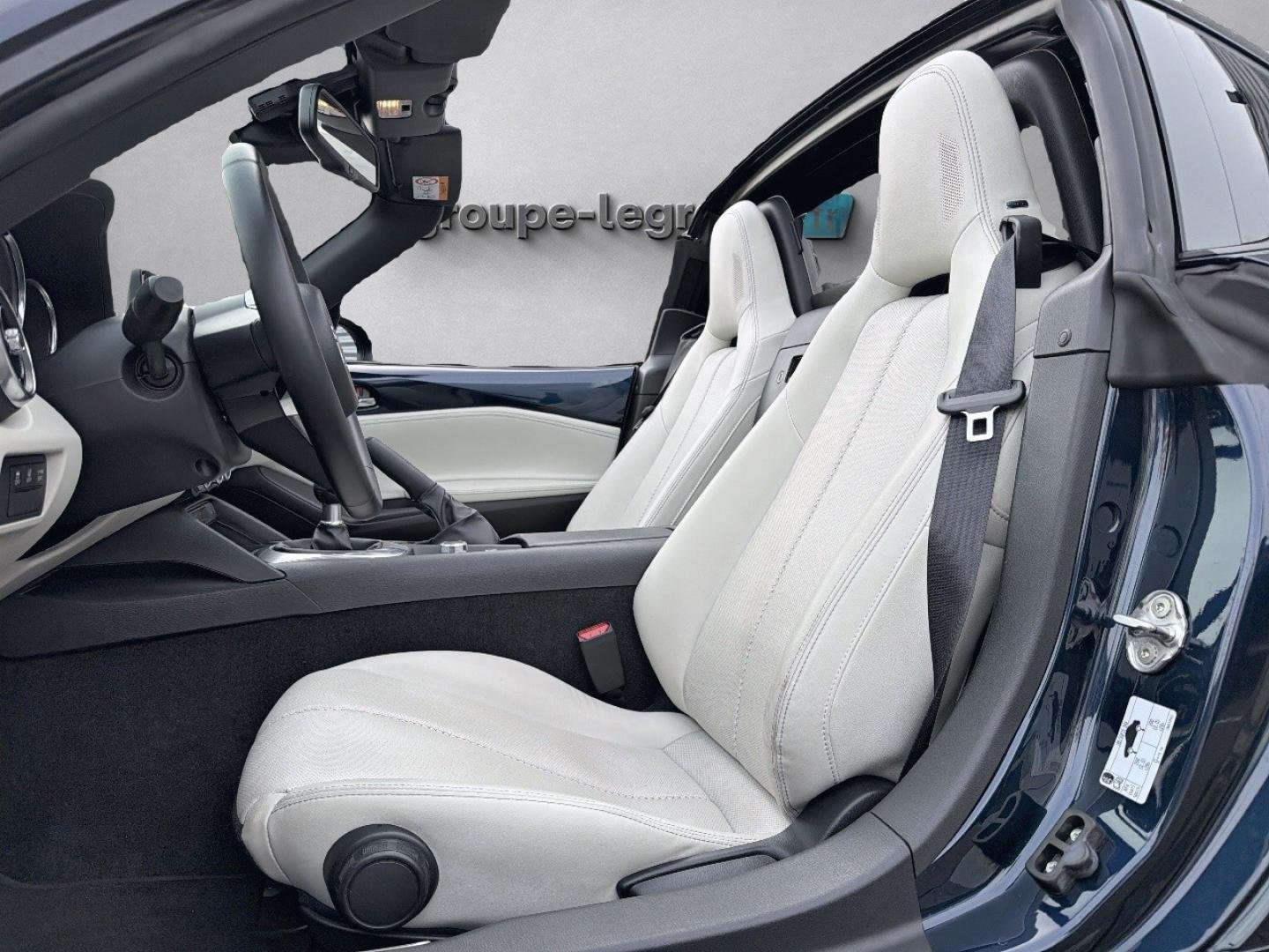 mazda - Visuel 19