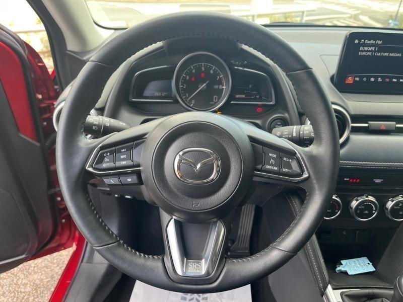 mazda - Visuel 15