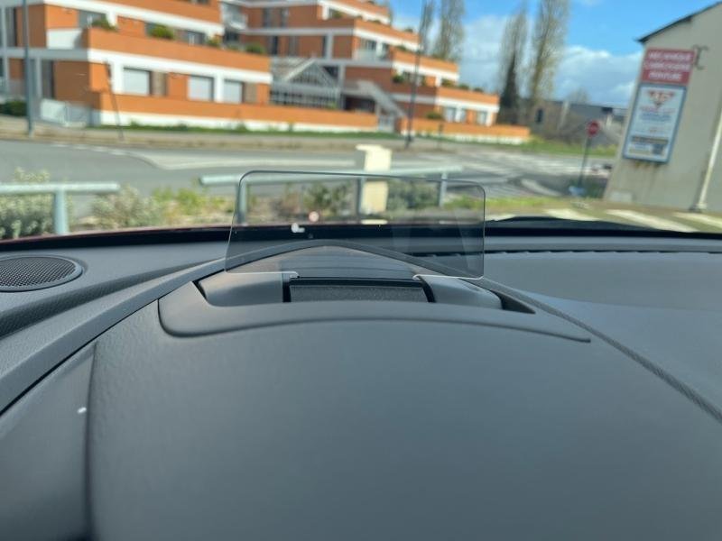 mazda - Visuel 19