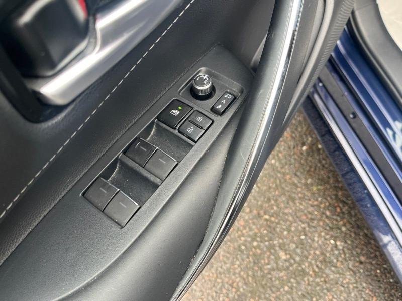 suzuki - Visuel 14