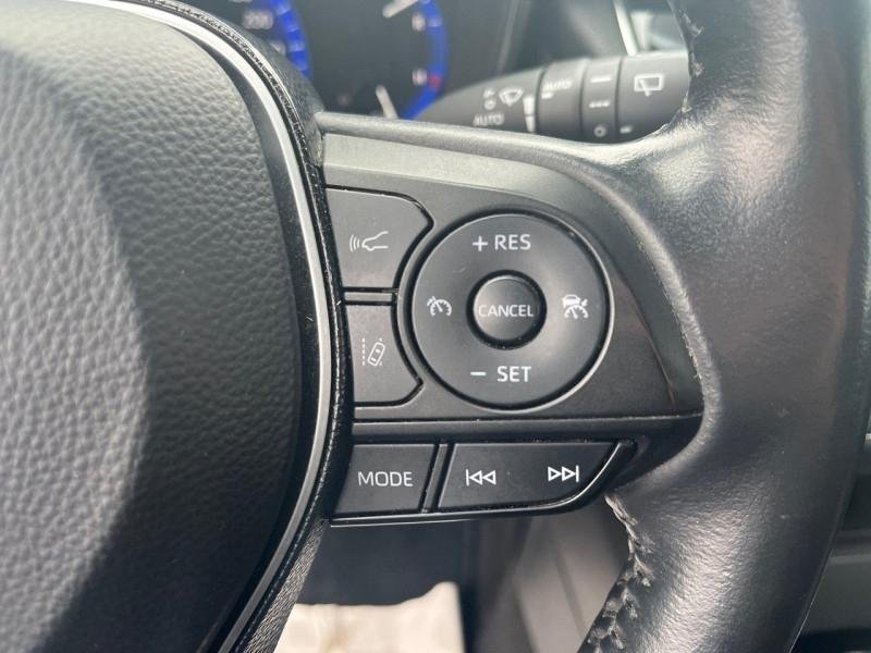 suzuki - Visuel 19