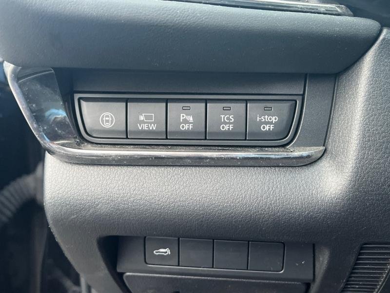 mazda - Visuel 13