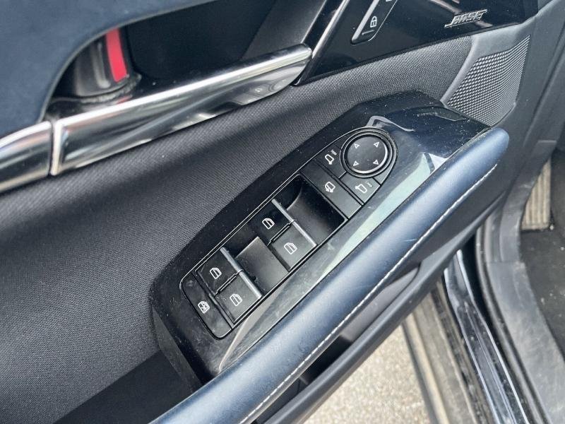 mazda - Visuel 14