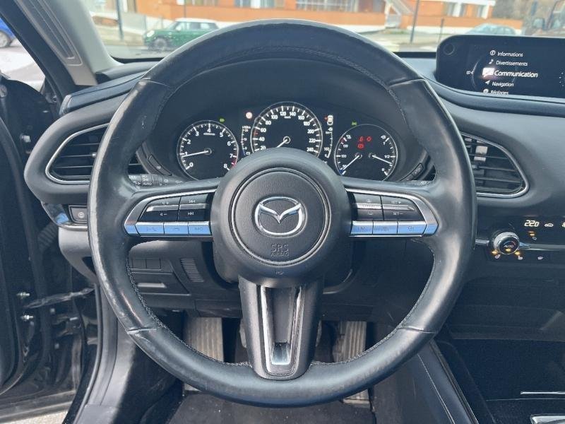 mazda - Visuel 15