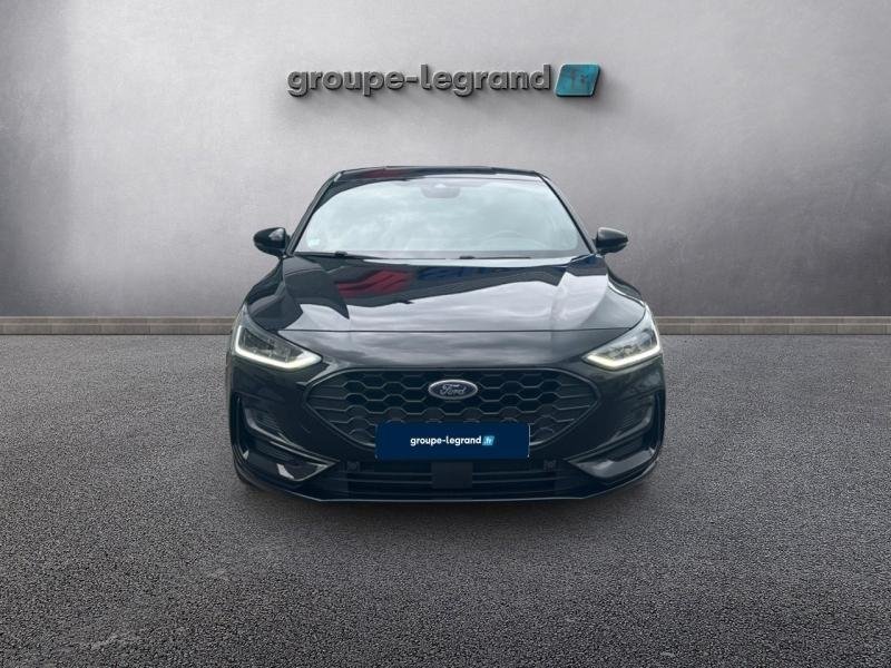 ford - Visuel 1