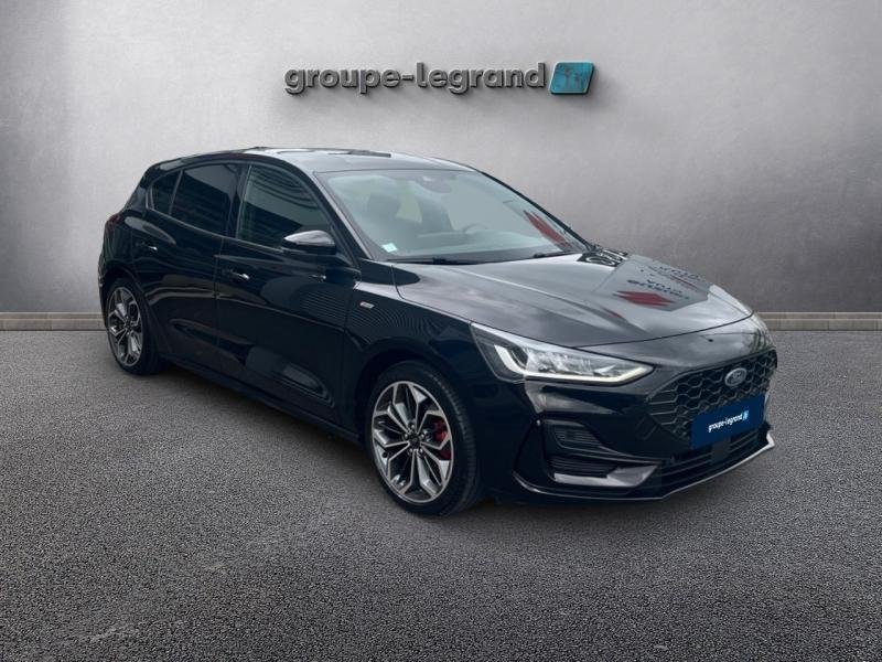 ford - Visuel 2