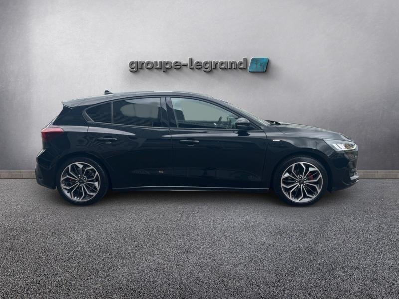 ford - Visuel 3