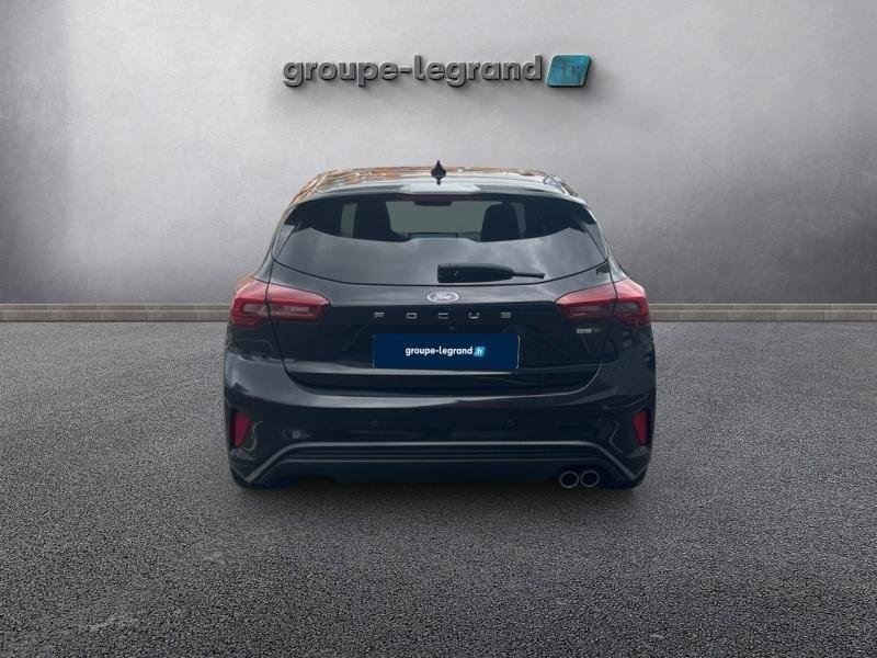 ford - Visuel 4