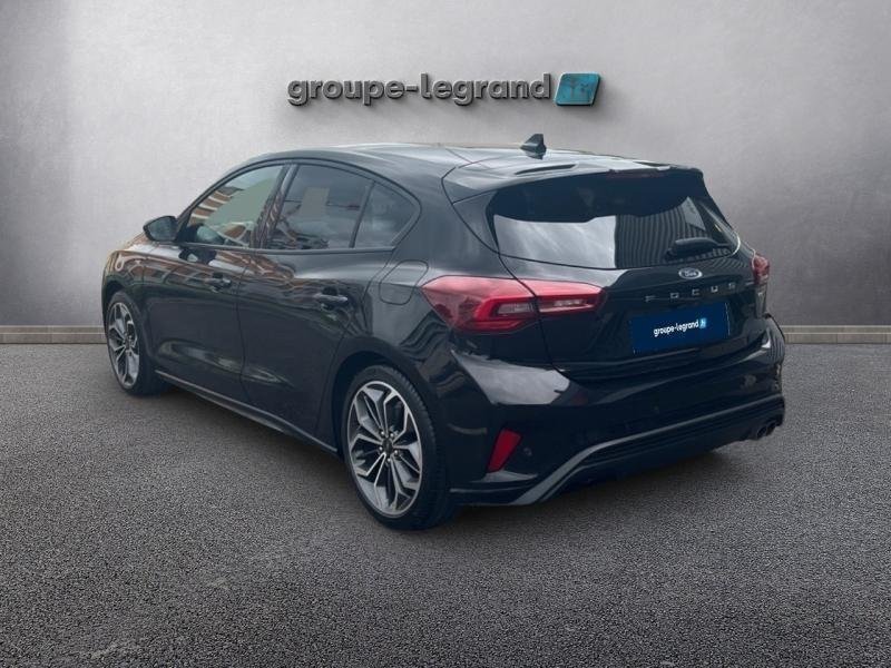 ford - Visuel 5