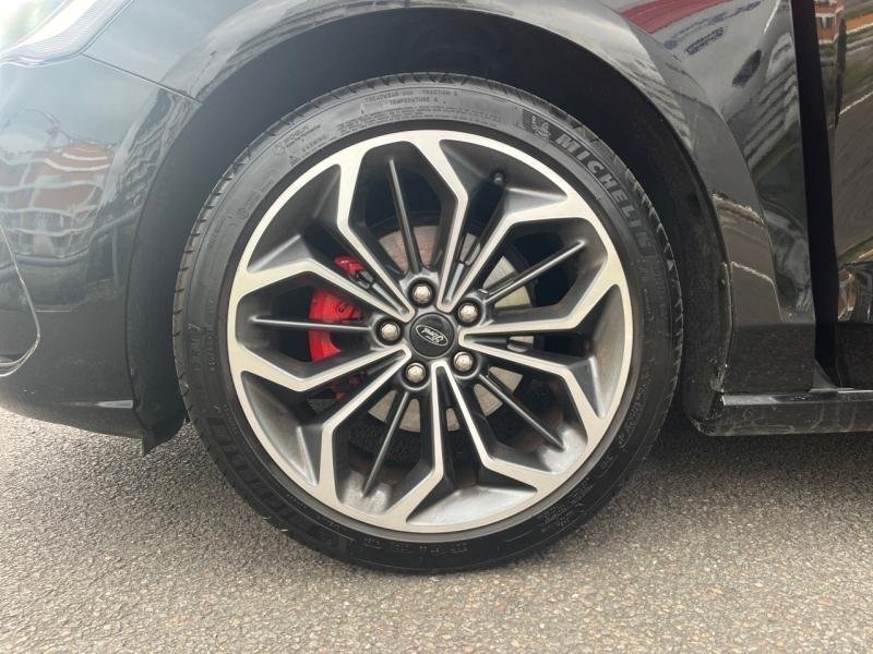 ford - Visuel 6