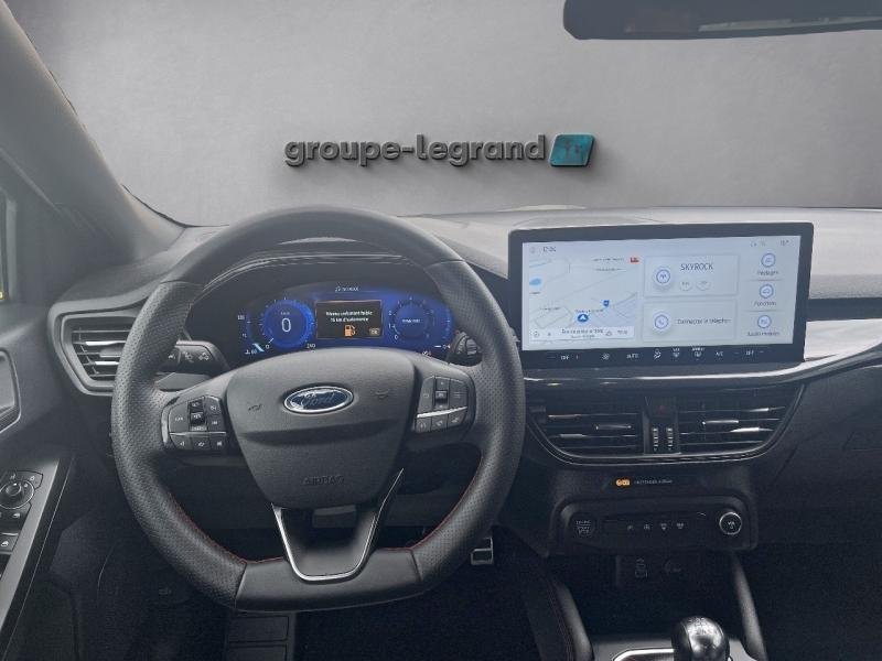 ford - Visuel 9