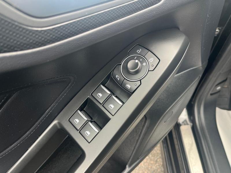 ford - Visuel 12