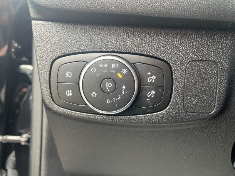 ford - Visuel 13