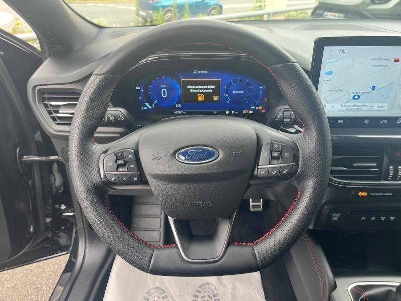 ford - Visuel 14