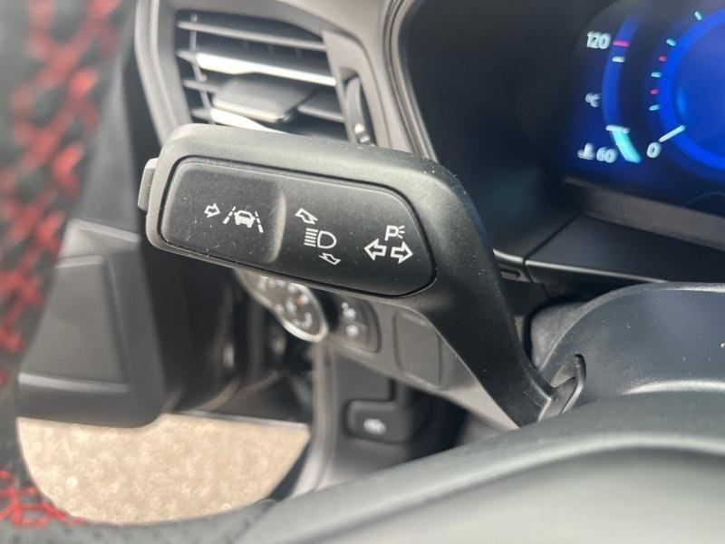 ford - Visuel 15