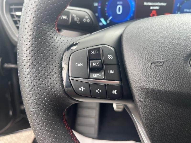 ford - Visuel 16