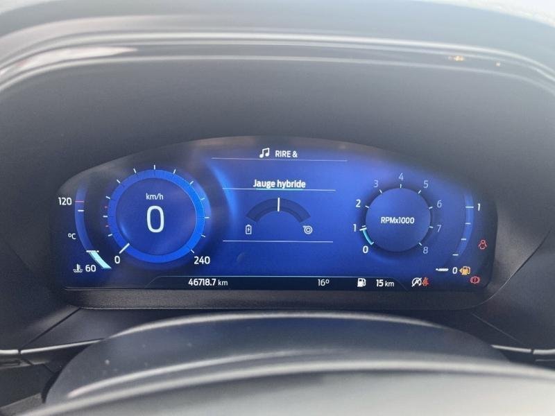 ford - Visuel 17