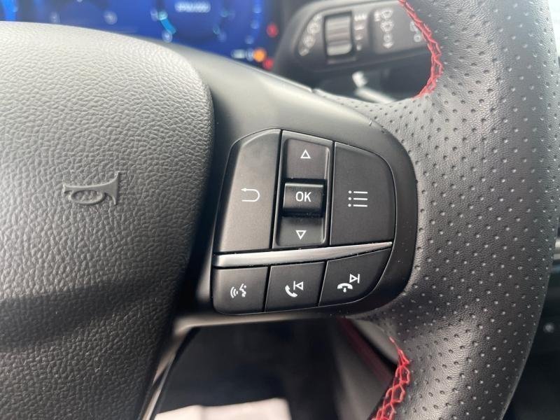 ford - Visuel 18