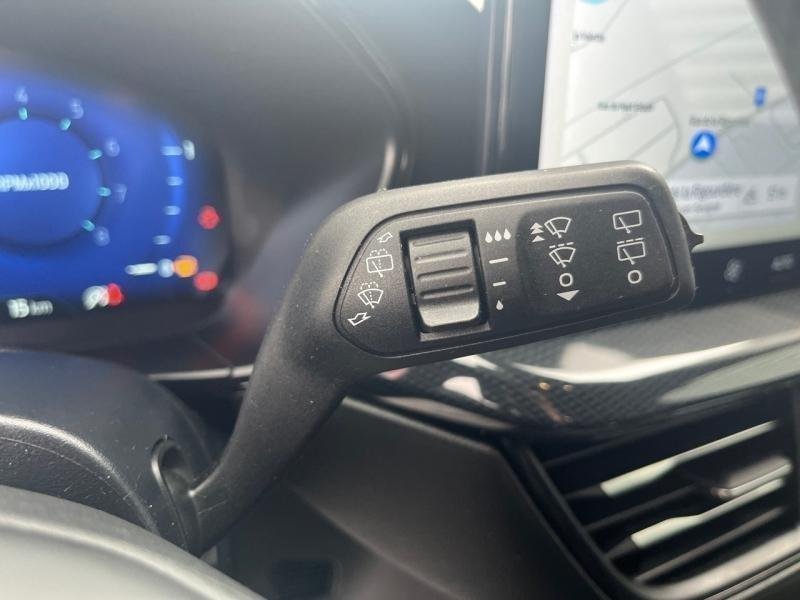 ford - Visuel 19