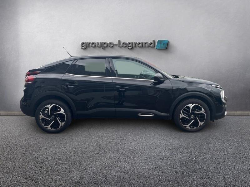 citroen - Visuel 3