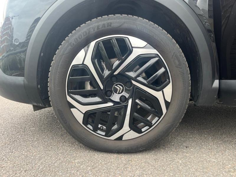 citroen - Visuel 10