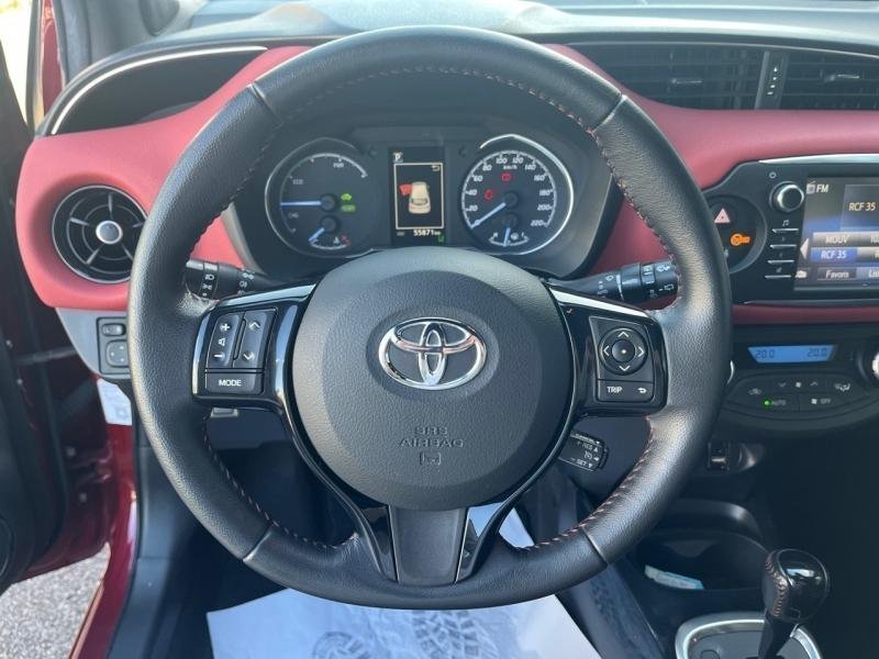 toyota - Visuel 15
