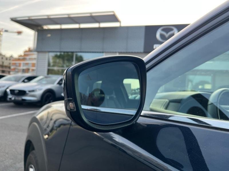 mazda - Visuel 6