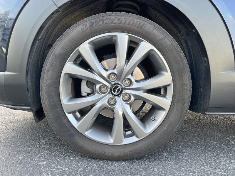mazda - Visuel 8