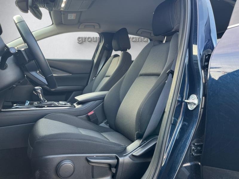 mazda - Visuel 12