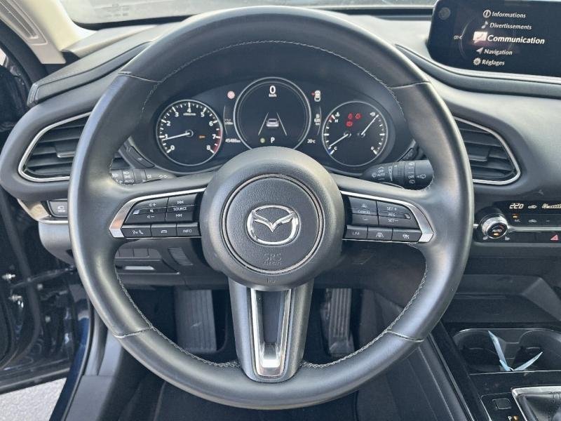 mazda - Visuel 17
