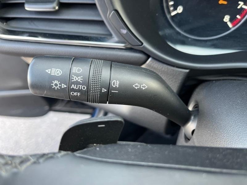 mazda - Visuel 18