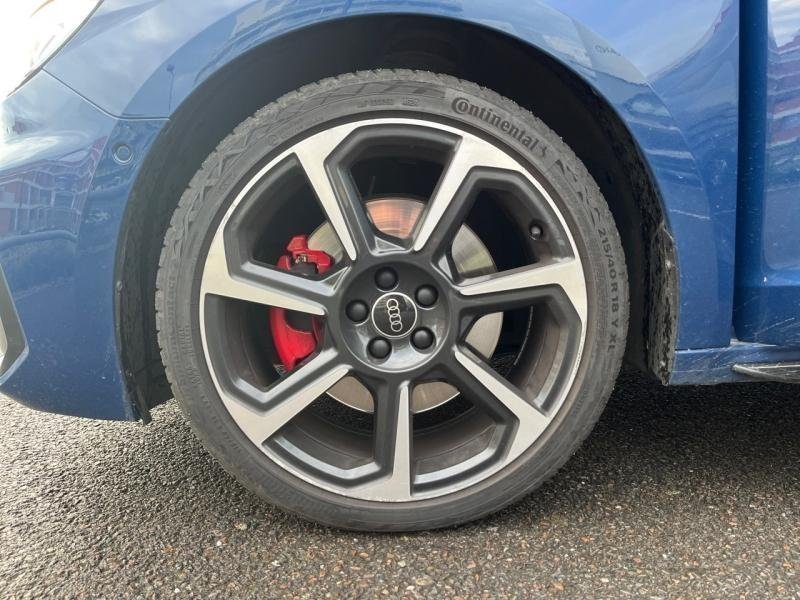 audi - Visuel 6