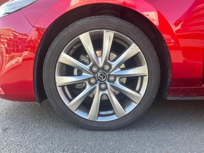 mazda - Visuel 6