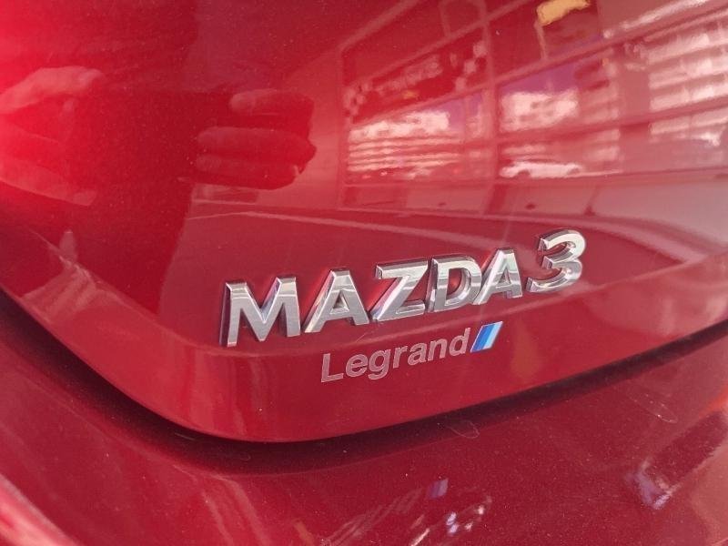 mazda - Visuel 10