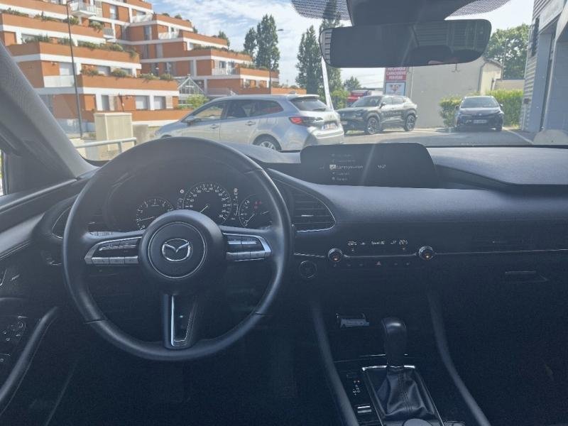 mazda - Visuel 11