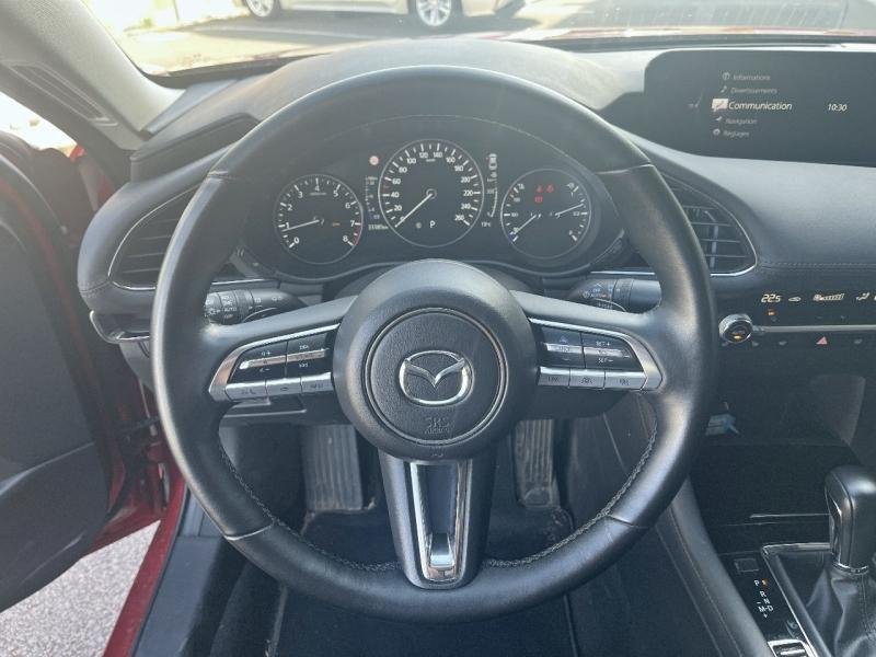 mazda - Visuel 17