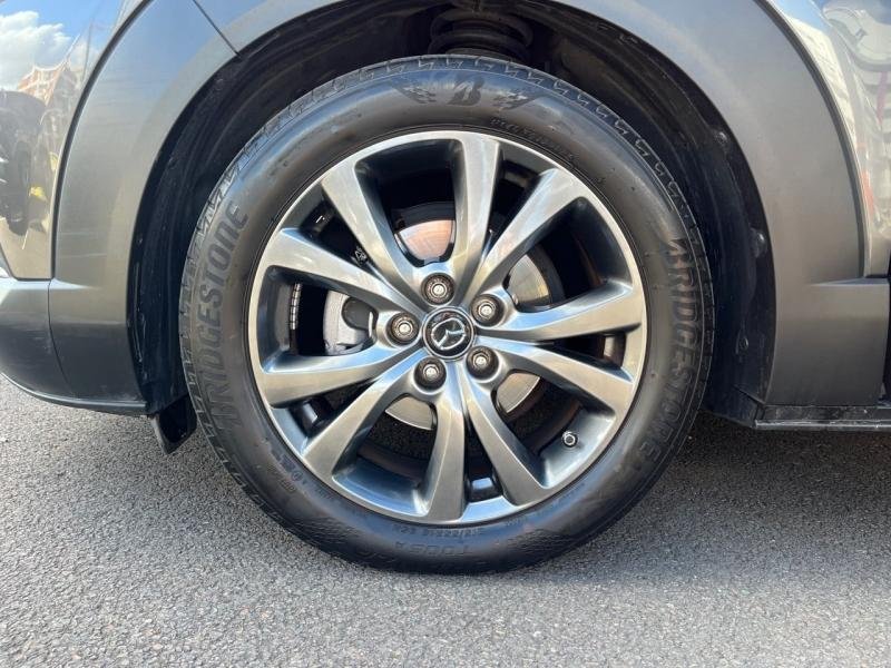 mazda - Visuel 7