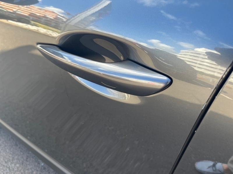 mazda - Visuel 8