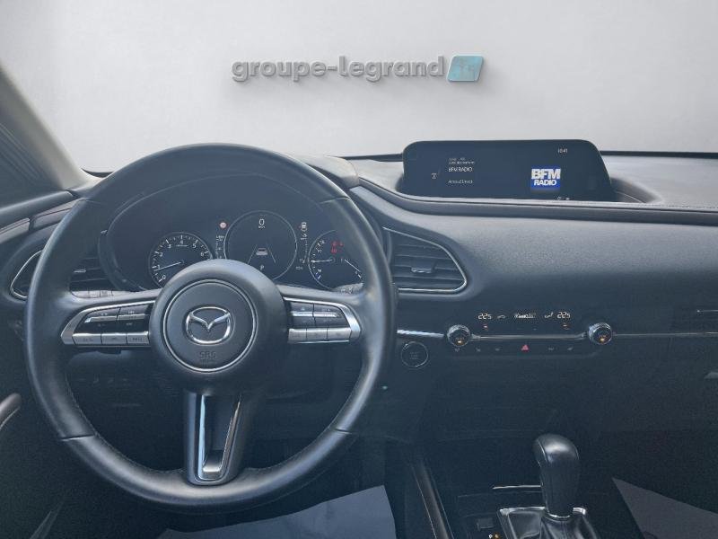 mazda - Visuel 12