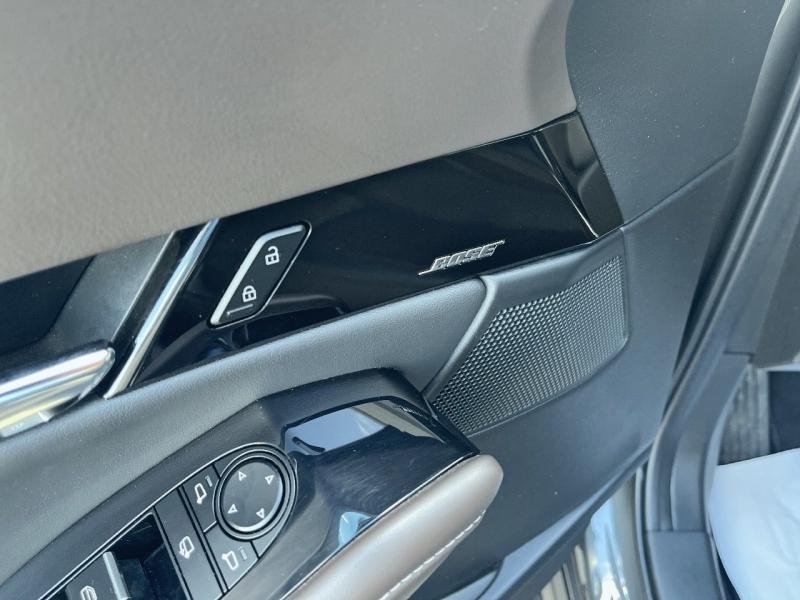 mazda - Visuel 15
