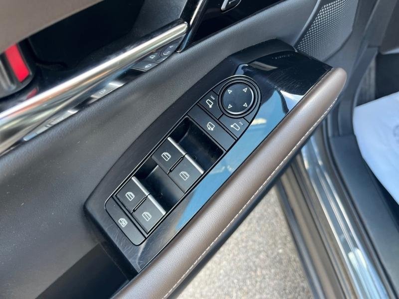 mazda - Visuel 16