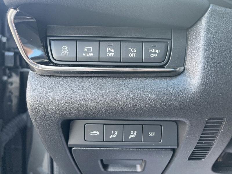 mazda - Visuel 17