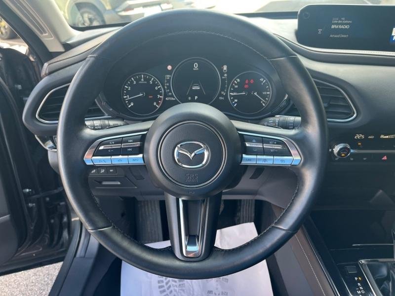 mazda - Visuel 18