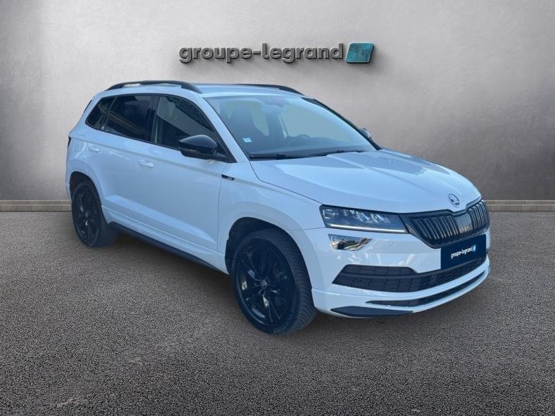 skoda - Visuel 2