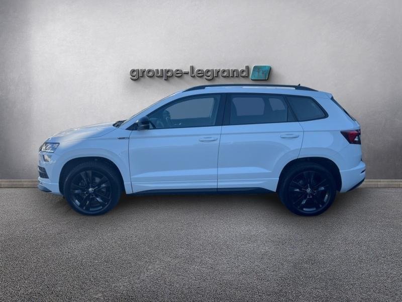 skoda - Visuel 3