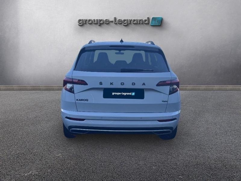 skoda - Visuel 4