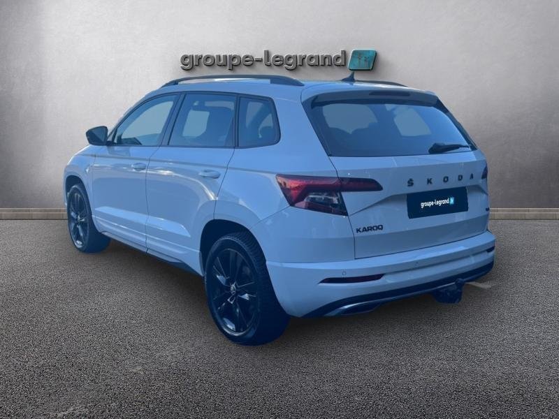 skoda - Visuel 5