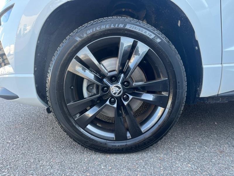 skoda - Visuel 6